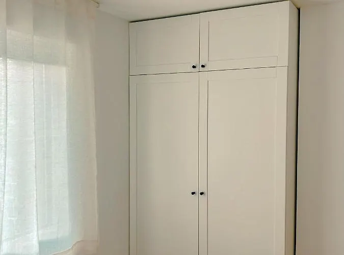 Casa Rossa Apt1 - Modern Living Near Frankfurt Appartamento